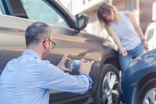 Auto insurance coverage in Sherrill, Sherrill, NY